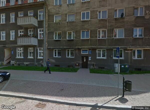 Ceny mieszkań Gdańsk Rybołowców 5