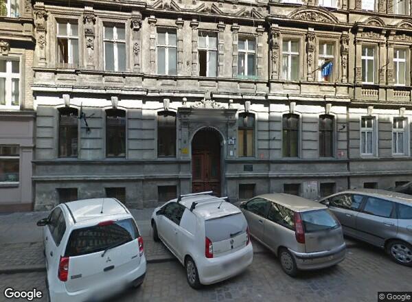 Ceny mieszkań Wrocław UL. MIERNICZA 23