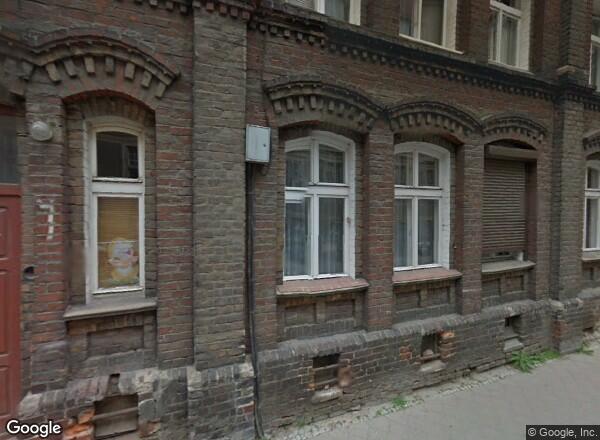 Ceny mieszkań Gdańsk Strzelecka 9