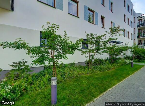Ceny transakcyjne mieszkań Gdańsk Cedrowa 31