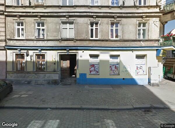 Ceny mieszkań Wrocław UL. STANISŁAWA WIĘCKOWSKIEGO 19