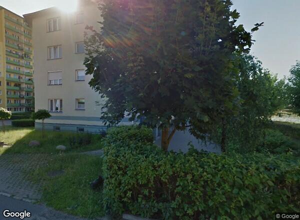 Ceny mieszkań Bydgoszcz Beskidzka 8