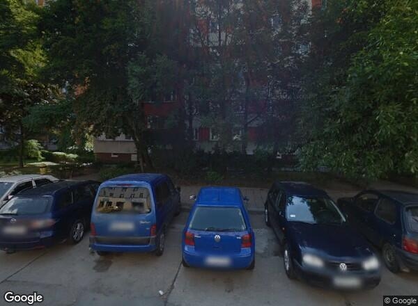 Ceny transakcyjne mieszkań Wrocław UL. BENEDYKTYŃSKA 19