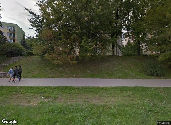 Ceny mieszkań Lublin Lwowska 30