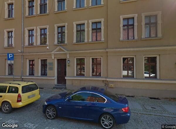 Ceny transakcyjne mieszkań Toruń Jęczmienna 3