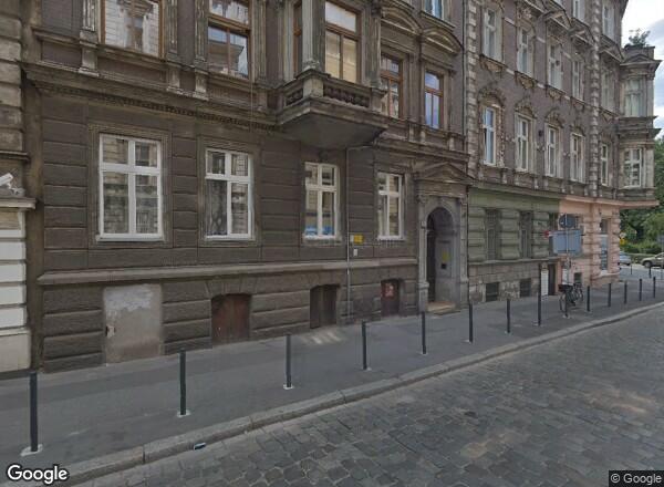 Ceny mieszkań Wrocław UL. HENRYKA PROBUSA 8