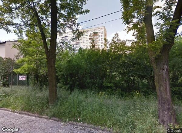 Ceny transakcyjne mieszkań Łódź Joanny Żubrowej 13