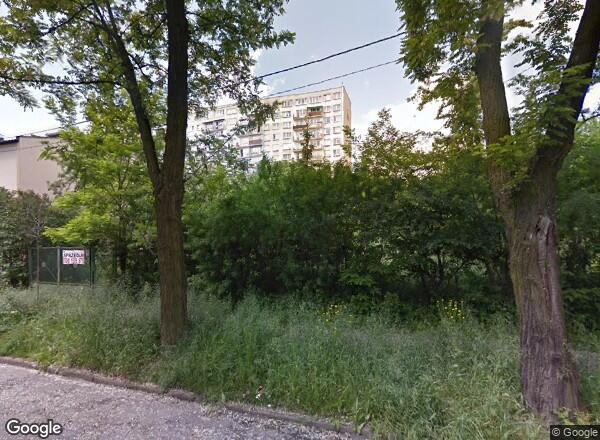 Ceny mieszkań Łódź Joanny Żubrowej 13