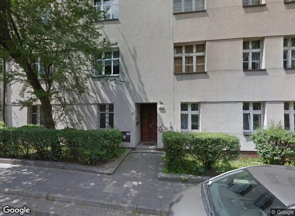 Ceny mieszkań Katowice Astrów 1