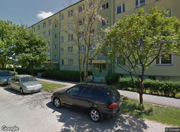 Ceny mieszkań Bydgoszcz biskupa Michała Kozala 4