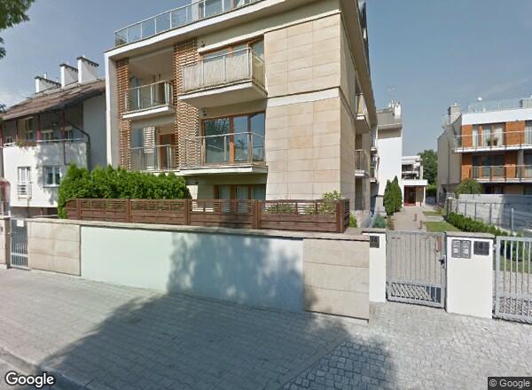 Ceny mieszkań Kraków Przegon 12