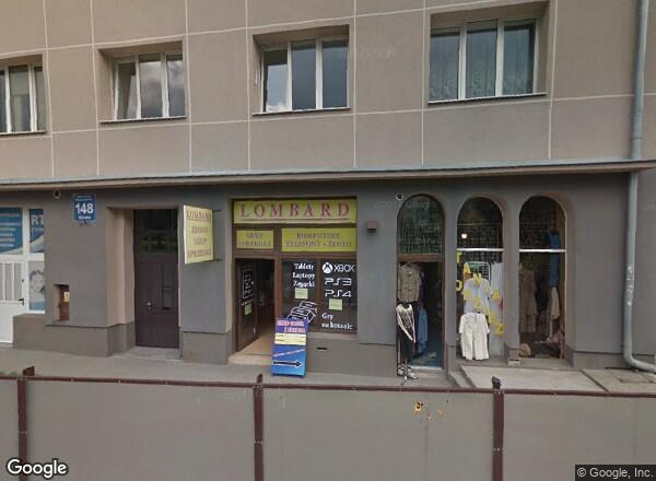 Ceny mieszkań Gdynia Morska 148