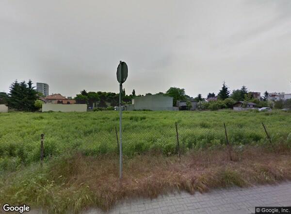 Ceny mieszkań Warszawa ul. M. Flisa 5