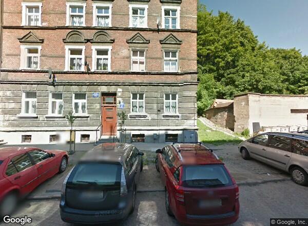 Ceny mieszkań Gdańsk Zaroślak 2