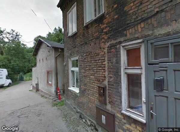 Ceny mieszkań Gdańsk Salwator 9