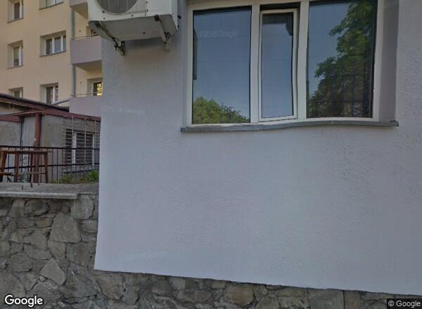 Ceny mieszkań Katowice Aleja Wojciecha Korfantego 48