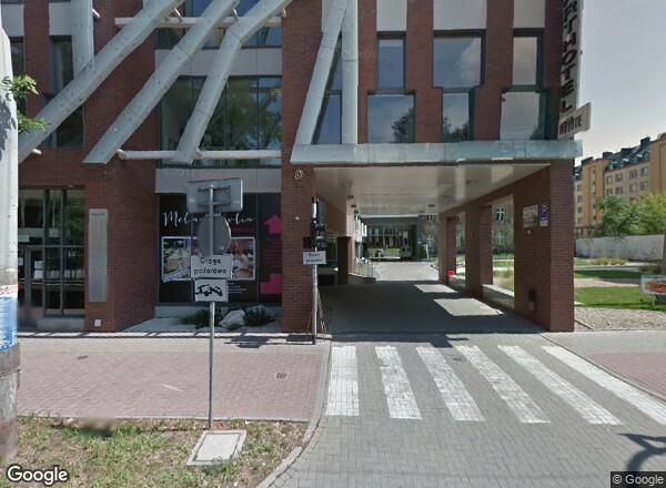 Ceny mieszkań Wrocław UL. HUBSKA 54