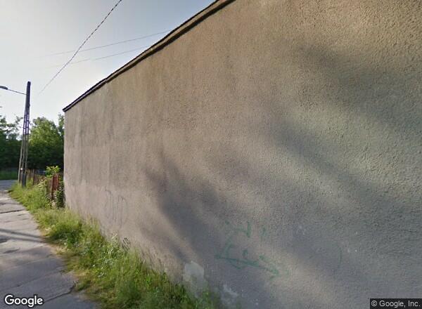 Ceny mieszkań Warszawa ul. Krótka 1