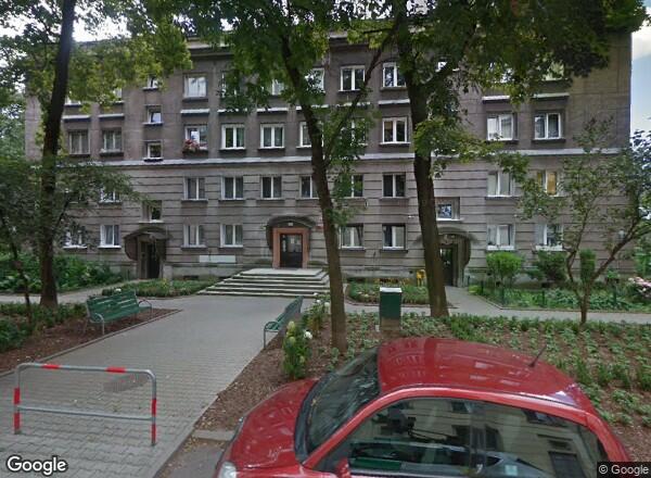 Ceny mieszkań Kraków Osiedle Stalowe 10