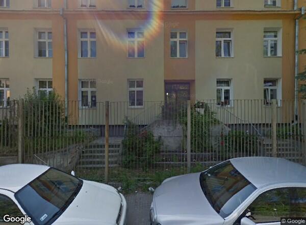 Ceny mieszkań Wrocław UL. OŁTASZYŃSKA 108