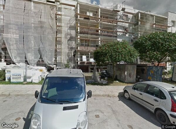 Ceny transakcyjne mieszkań Kielce Jana Chryzostoma Paska 12