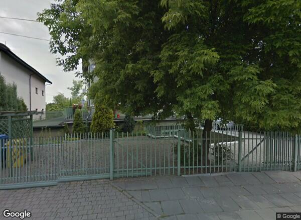 Ceny mieszkań Kraków Seweryna Goszczyńskiego 10