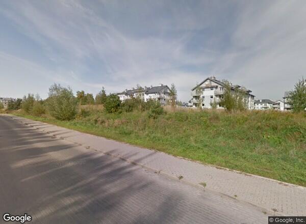 Ceny mieszkań Gdańsk Królewskie Wzgórze 7