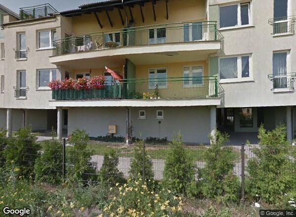 Ceny mieszkań Gdańsk Hermesa 28