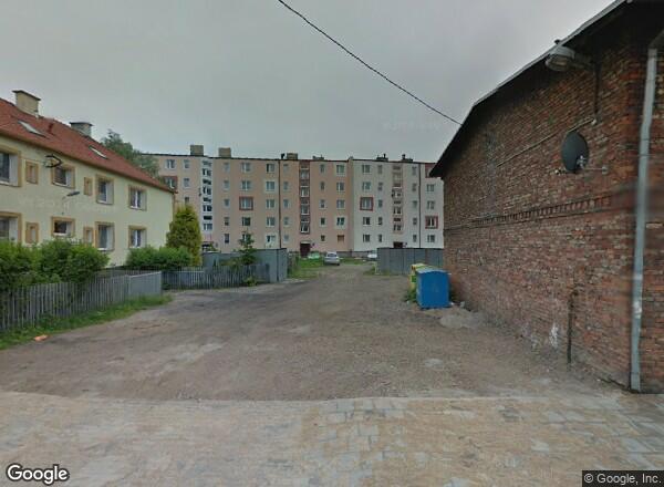 Ceny mieszkań Gdańsk Jana Brzechwy 7