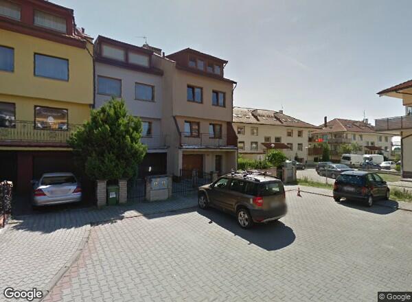 Ceny mieszkań Wrocław UL. GOLESZAN 22