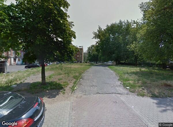 Ceny mieszkań Warszawa ul. Strzelecka 24