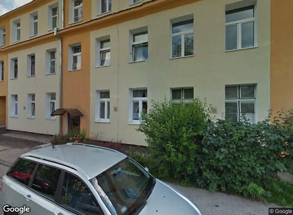 Ceny mieszkań Wrocław UL. OŁTASZYŃSKA 102