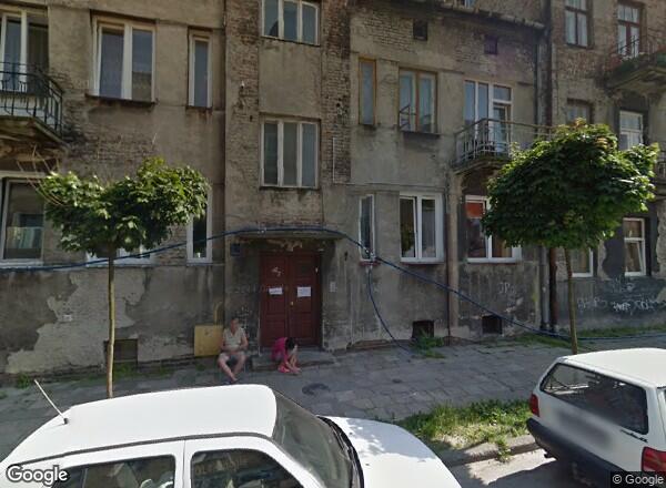 Ceny mieszkań Lublin Leśna 16