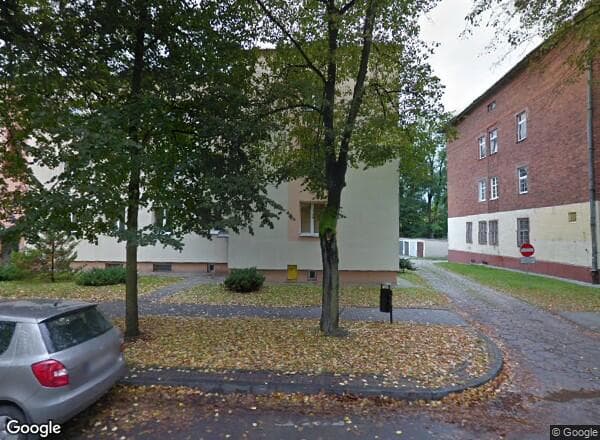 Ceny transakcyjne mieszkań Olsztyn Gietkowska 2