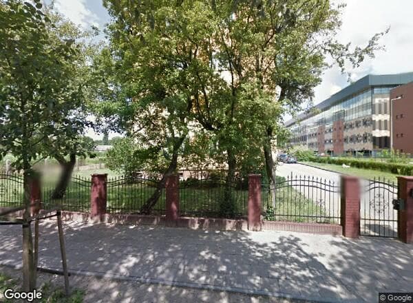 Ceny transakcyjne mieszkań Bydgoszcz Karola Szymanowskiego 1