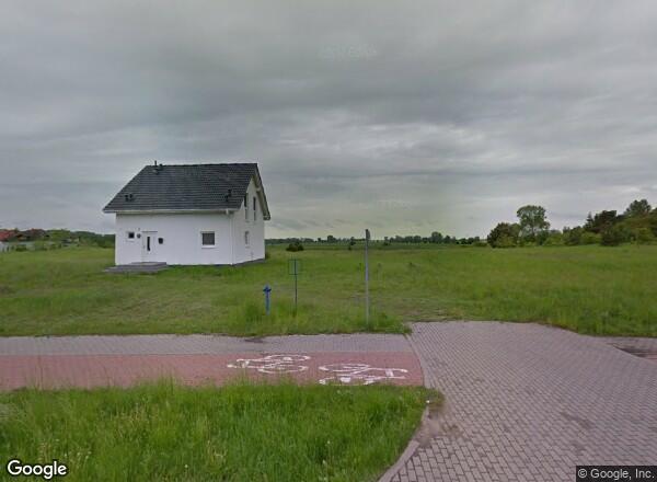 Ceny mieszkań Gdańsk Zbigniewa Herberta 1