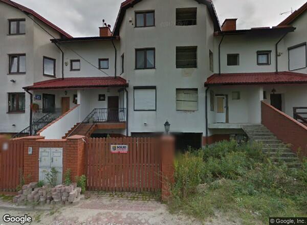 Ceny mieszkań Warszawa ul. Kolendrowa 47