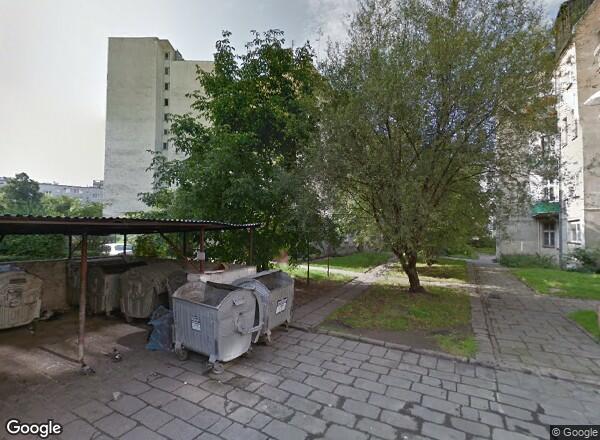 Ceny mieszkań Wrocław UL. JEMIOŁOWA 32A