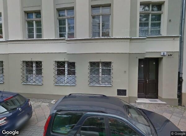 Ceny transakcyjne mieszkań Wrocław UL. KRAKUSA 6