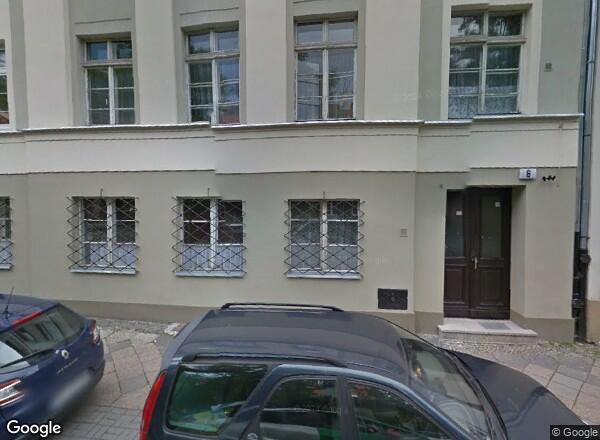 Ceny mieszkań Wrocław UL. KRAKUSA 6