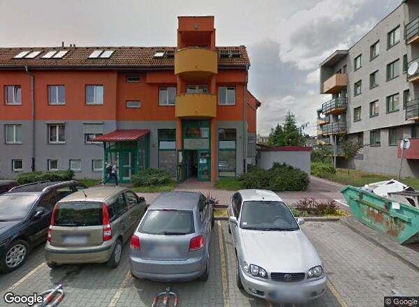 Ceny mieszkań Wrocław UL. HIMALAJSKA 11