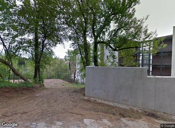 Ceny mieszkań Szczecin Wiśniowy Sad 34