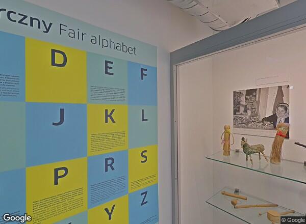 Ceny mieszkań Warszawa ul. Kredytowa 1A