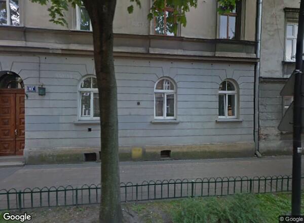 Ceny mieszkań Kraków Szlak 43