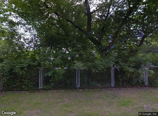 Ceny mieszkań Warszawa ul. Księżycowa 1