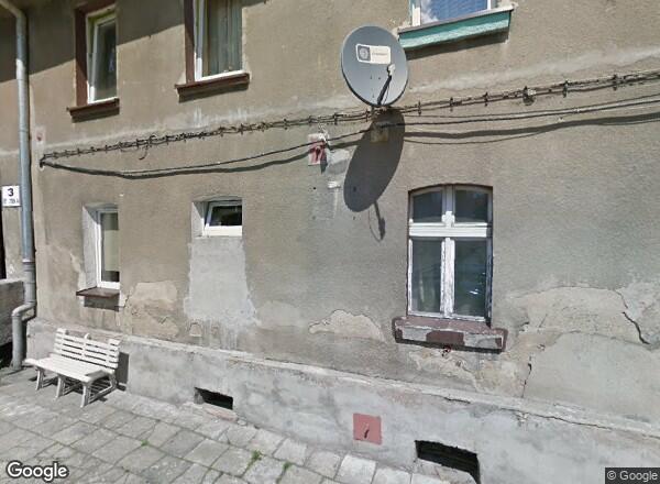 Ceny mieszkań Katowice Studzienna 3