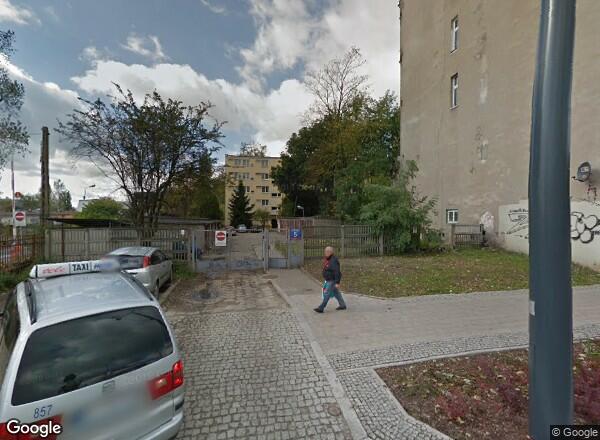 Ceny mieszkań Łódź Tramwajowa 5