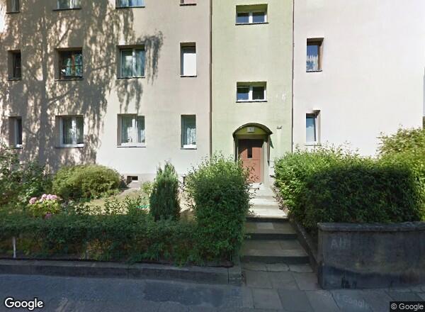 Ceny mieszkań Szczecin Jana Styki 1