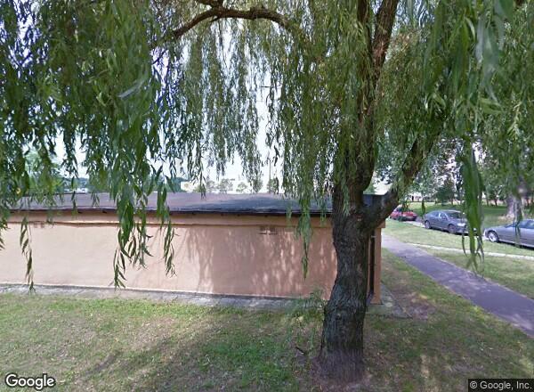 Ceny mieszkań Warszawa ul. J. Antalla 13