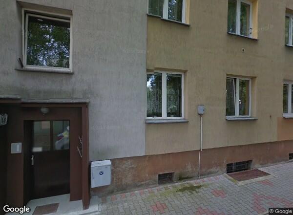 Ceny mieszkań Wrocław UL. ZDROWA 16